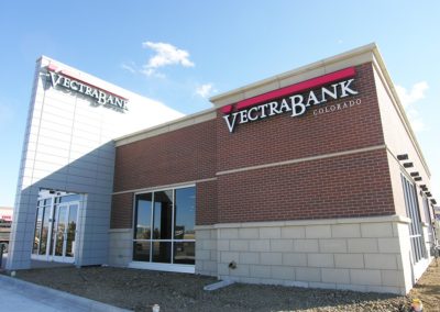 Colorado S Finest Retail Construction Projects Taylor Kohrs