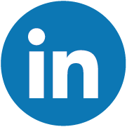 linkedin icon-02