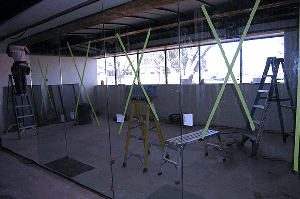 glass-conference-room