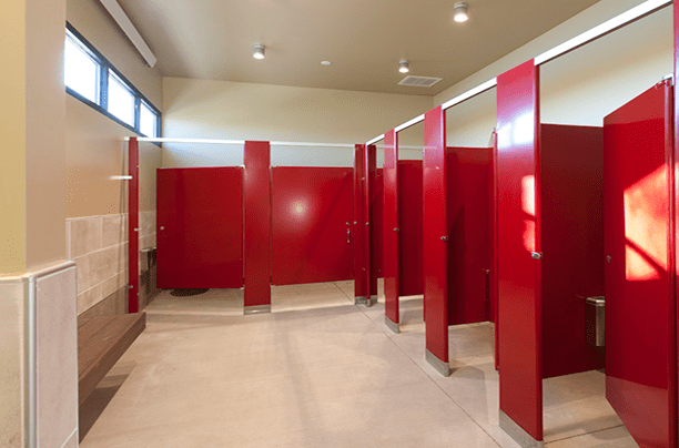 bathroom-stalls