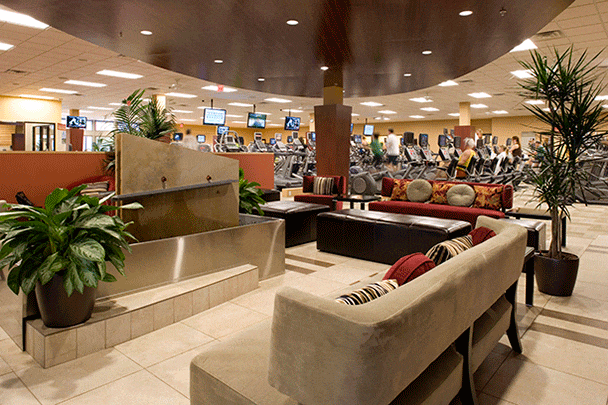 colorado athletic club boulder lounge